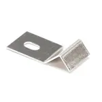 Henny Penny 56354, Replacement Parts, Temperature Components, Heaters and Heating Elements