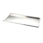 Henny Penny 56414, Replacement Parts, Equipment Hardware, Trays, Pans and Boxes