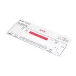 Henny Penny , 56528, Replacement Parts, Electrical Components, Relays and Switches