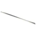 Henny Penny 56595-001, Replacement Parts, Equipment Hardware, Equipment Doors and Door Hardware