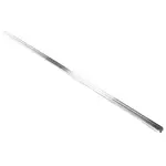 Henny Penny 56595-002, Replacement Parts, Equipment Hardware, Equipment Doors and Door Hardware