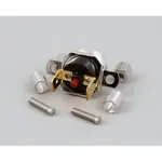 Henny Penny , 56854, Replacement Parts, Electrical Components, Overloads