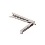 Henny Penny 56878, Replacement Parts, Equipment Hardware, General Equipment Hardware