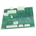 Henny Penny 58790, Replacement Parts, Electrical Components, Power Supplies