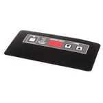 Henny Penny 59302, Replacement Parts, Equipment Hardware, Labels