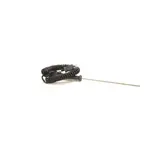Henny Penny , 59363, Replacement Parts, Temperature Components, Sensors, Probes