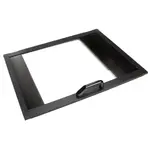 Henny Penny , 59772, Replacement Parts, Equipment Hardware, Handles