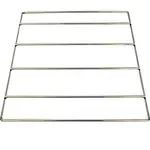 Henny Penny 60120, Replacement Parts, Equipment Hardware, Screens