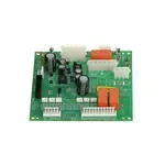 Henny Penny 60430, Replacement Parts, Electrical Components, Control Boards