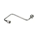 Henny Penny , 62081, Replacement Parts, Pipe, Hose, Tube and Fittings, Tube and Tube Fittings