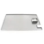 Henny Penny 62082, Replacement Parts, Equipment Hardware, General Equipment Hardware