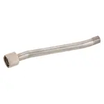 Henny Penny , 62206, Replacement Parts, Pipe, Hose, Tube and Fittings, Tube and Tube Fittings