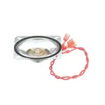 Henny Penny 63419, Replacement Parts, Equipment Hardware, General Equipment Hardware