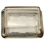 Henny Penny 63465, Replacement Parts, Equipment Hardware, Housings, Covers & Shields