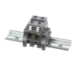 Henny Penny 63727, Replacement Parts, Electrical Components, Electrical connectors & terminals