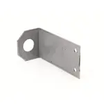 Henny Penny 63992, Replacement Parts, Condensers