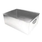 Henny Penny , 64014, Replacement Parts, Filtration Components, Oil Filtering Supplies, Filter hoses and wands