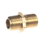 Henny Penny 64055-02, Fasteners and Facility Hardware, Fasteners