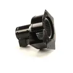 Henny Penny 64197, Replacement Parts, Motors, Blower Wheels/Fans/fan blades