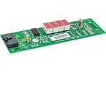 Henny Penny 65021, Replacement Parts, Equipment Timers and Alarms, Solid State Timers