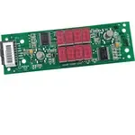 Henny Penny 65022, Replacement Parts, Electrical Components, Control Boards