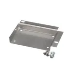 Henny Penny 65098, Replacement Parts, Electrical Components, Electrical connectors & terminals