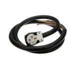 Henny Penny 65180, Replacement Parts, Electrical Components, Electrical Cords, Plugs, and Receptacles