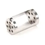 Henny Penny , 65449, Replacement Parts, Equipment Hardware, General Equipment Hardware