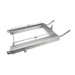 Henny Penny 65818, Replacement Parts, Equipment Hardware, Housings, Covers & Shields