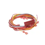 Henny Penny , 65833, Replacement Parts, Electrical Components, Control Boards