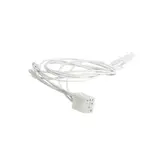 Henny Penny , 65836, Replacement Parts, Electrical Components, Transformers