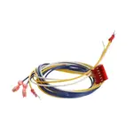 Henny Penny , 65837, Replacement Parts, Electrical Components, Electrical Cords, Plugs, and Receptacles