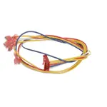 Henny Penny 65869, Replacement Parts, Electrical Components, Relays and Switches