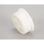 Henny Penny 66715, Replacement Parts, Driving Belts, Chains, Sprockets