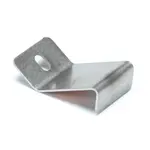 Henny Penny 66800, Replacement Parts, Temperature Components, Heaters and Heating Elements