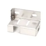 Henny Penny , 67618, Replacement Parts, Equipment Hardware, Hinges, Latches, Mounting brackets, clips