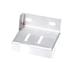 Henny Penny 67619, Replacement Parts, Equipment Hardware, Hinges, Latches, Mounting brackets, clips