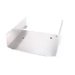 Henny Penny 67900, Replacement Parts, Equipment Hardware, General Equipment Hardware