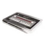 Henny Penny 67924, Replacement Parts, Equipment Hardware, Panels