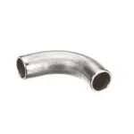 Henny Penny 68534, Replacement Parts, Condensers