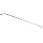 Henny Penny 69009, Replacement Parts, Condensers