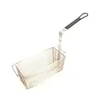 Henny Penny 69085, Replacement Parts, Equipment Hardware, General Equipment Hardware