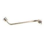 Henny Penny 69118, Replacement Parts, Filtration Components, Oil Filtering Supplies, Filter screens