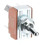 Henny Penny , 70046, Replacement Parts, Electrical Components, Relays and Switches