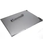 Henny Penny 70207, Replacement Parts, Equipment Hardware, Equipment Doors and Door Hardware