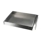 Henny Penny 71478, Replacement Parts, Equipment Hardware, Trays, Pans and Boxes