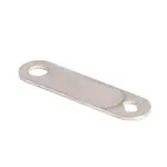 Henny Penny 73994, Replacement Parts, Filtration Components, Oil Filtering Supplies, Filter hoses and wands