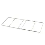 Henny Penny 74263, Replacement Parts, Equipment Hardware, Equipment Shelves and Racks