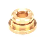 Henny Penny 74568, Replacement Parts, Equipment Hardware, Bushings and Bearings