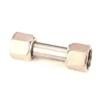 Henny Penny 75426, Replacement Parts, Equipment Hardware, General Equipment Hardware